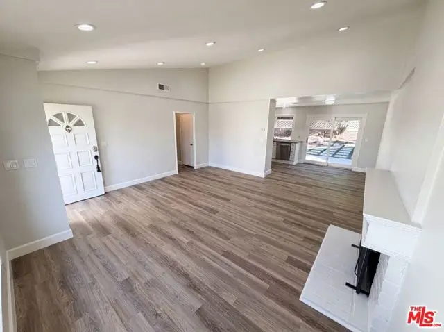 23732 San Dona, Laguna Hills, CA 92653 - #3