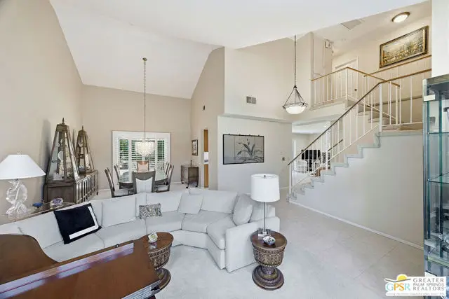 7822 Goldmine Lane, Van Nuys, CA 91406 - #3