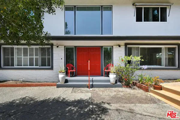 11944 Briarvale Lane, Studio City (los Angeles), CA 91604