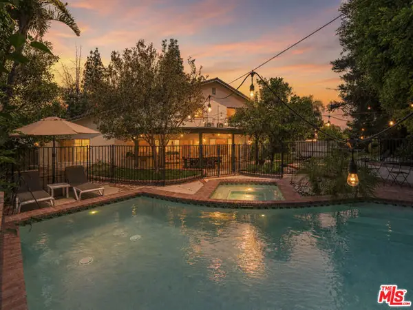 7618 Maynard Avenue, West Hills (los Angeles), CA 91304