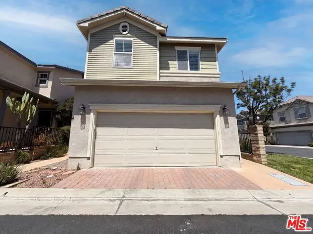 29202 Cowboy Court, Valencia, CA 91354 - #1