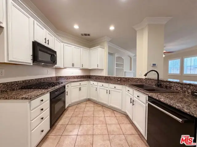 29202 Cowboy Court, Valencia, CA 91354 - #2