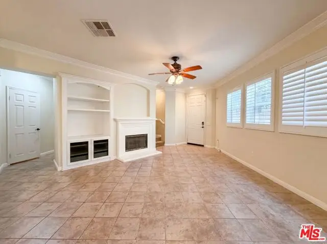 29202 Cowboy Court, Valencia, CA 91354 - #3