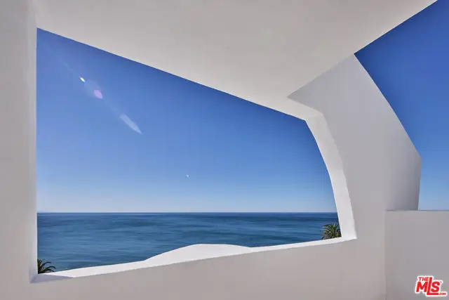 3885 Rambla Orienta, Malibu, CA 90265 - #2