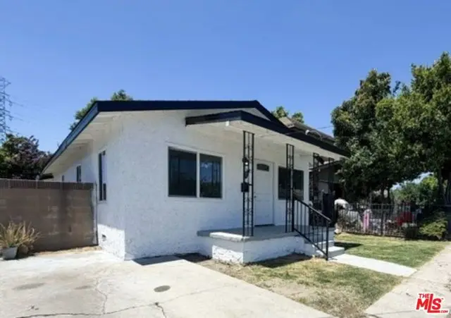 9607 Evers Avenue, Los Angeles, CA 90002 - #2
