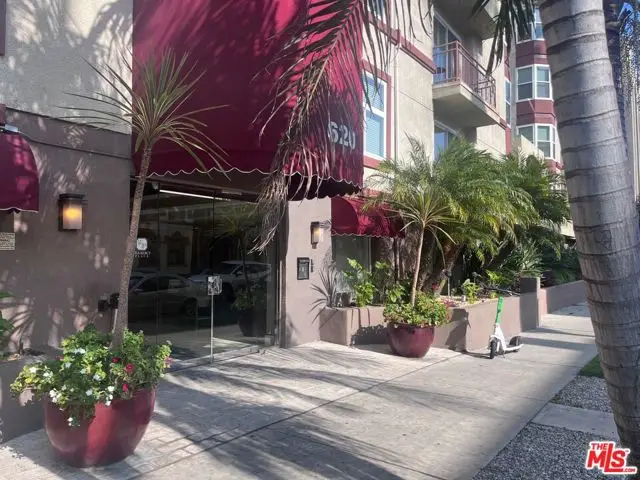 620 S Gramercy Place #339, Los Angeles, CA 90005 - #1