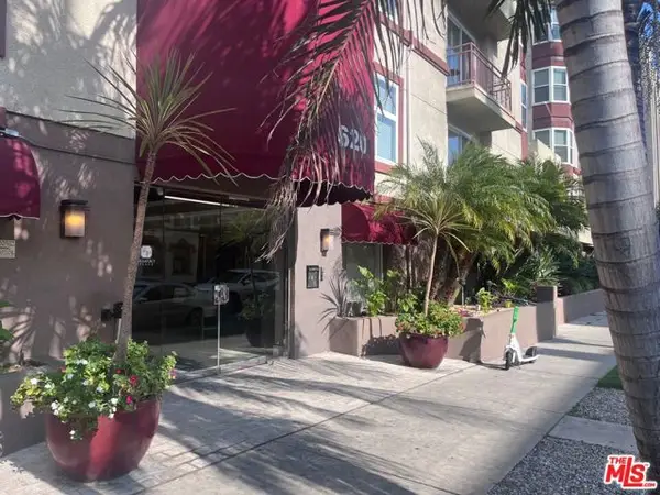 620 S Gramercy Place #339, Los Angeles, CA 90005