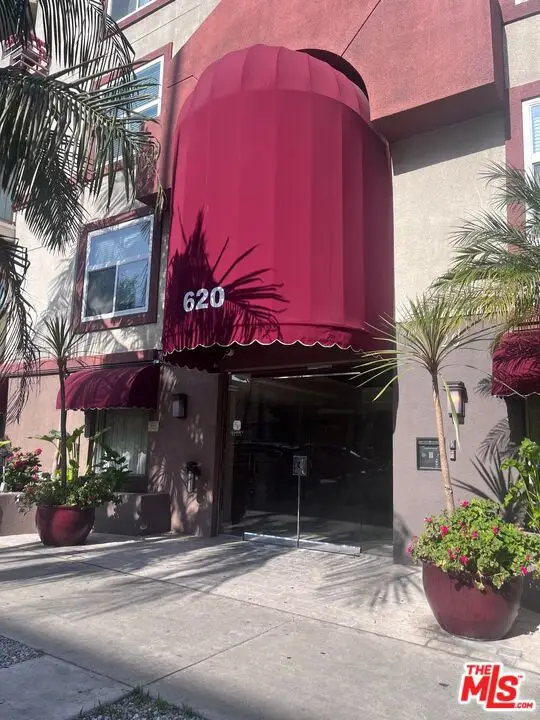 620 S Gramercy Place #339, Los Angeles, CA 90005 - #2