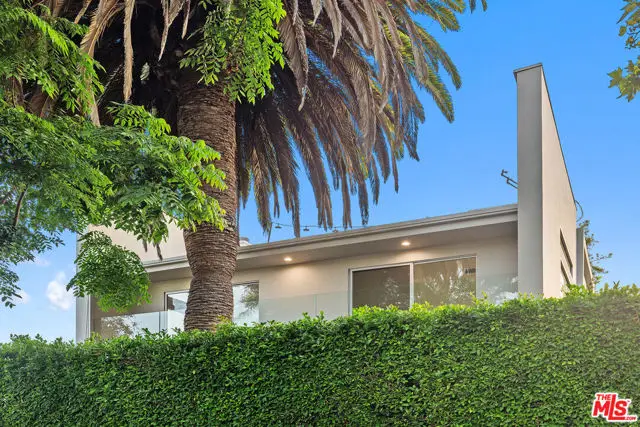 613 Westmount Drive, West Hollywood, CA 90069 - #3