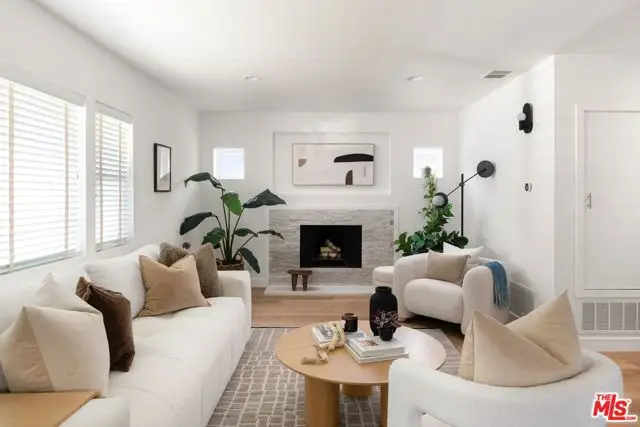 5437 3rd Ave, Los Angeles, CA 90043 - #3