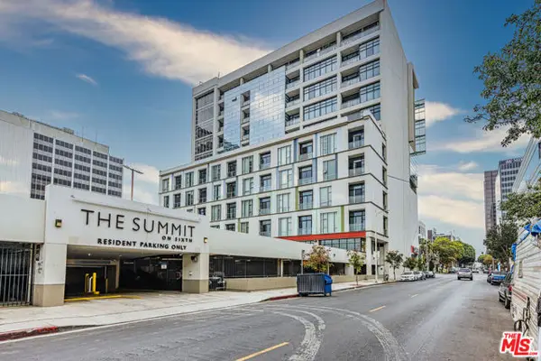 3223 W 6th Street #1005, Los Angeles, CA 90020