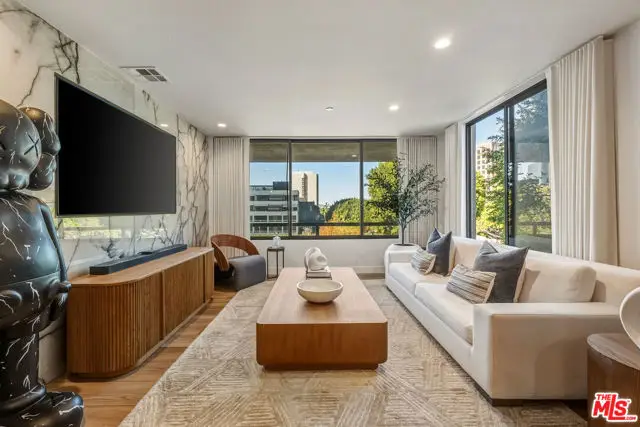 121 S Hope Street #334, Los Angeles, CA 90012 - #1