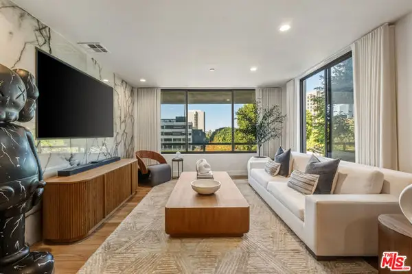 121 S Hope Street #334, Los Angeles, CA 90012