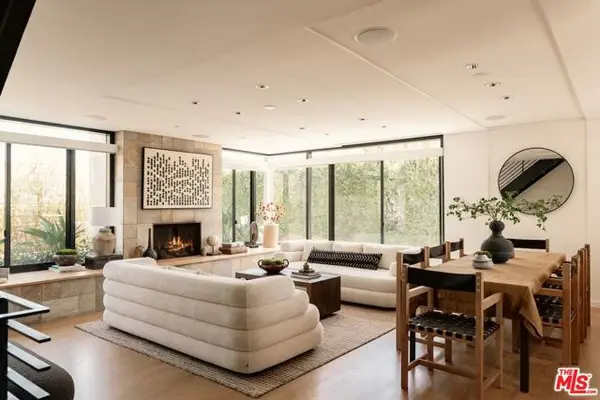 2726 Montana Avenue #E, Santa Monica, CA 90403