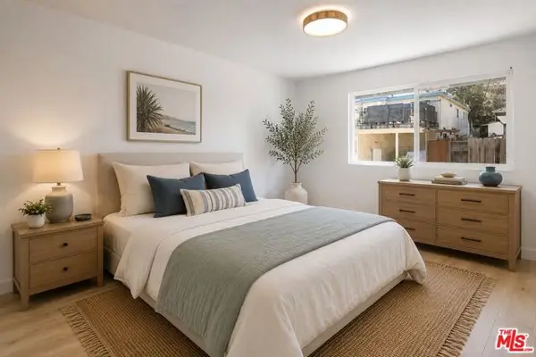 785 W 19th Street #6, San Pedro (los Angeles), CA 90731