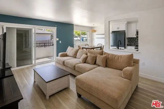 785 W 19th Street #6, San Pedro, CA 90731 - #3