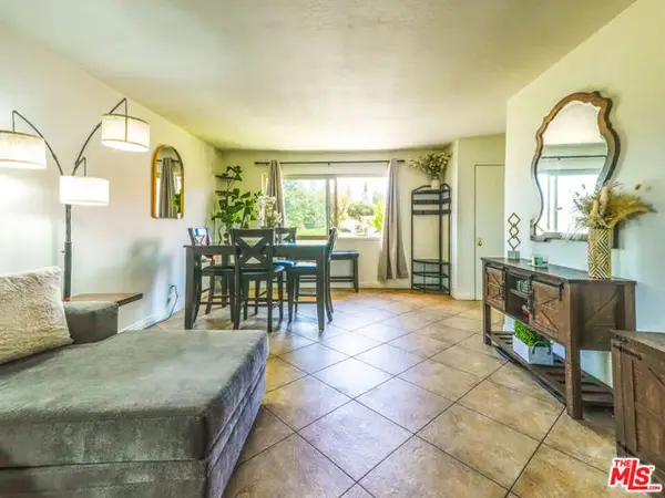 22828 Mesa Way #4, Lake Forest (el Toro), CA 92630