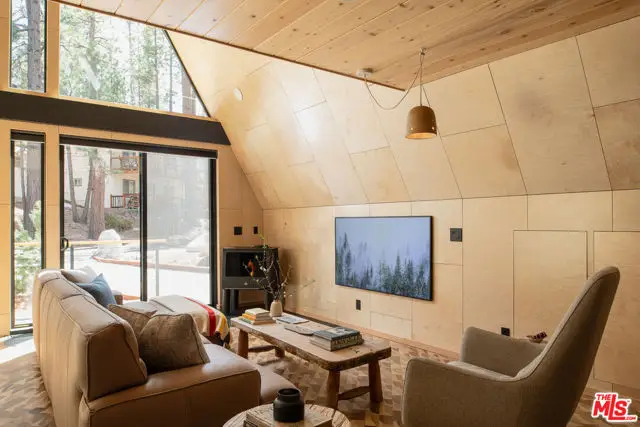613 Rose Hill Drive, Big Bear City, CA 92314 - #1