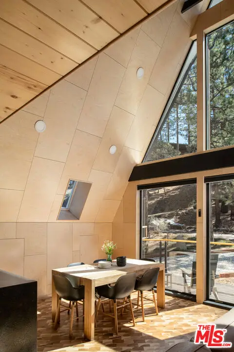613 Rose Hill Drive, Big Bear City, CA 92314 - #3