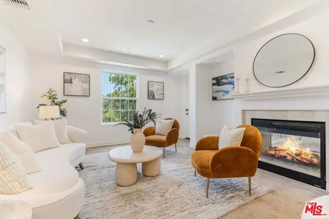 12975 Agustin Place #312, Los Angeles, CA 90094 - #3