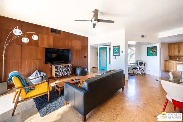35436 Calle Solana, Cathedral City, CA 92234 - #1