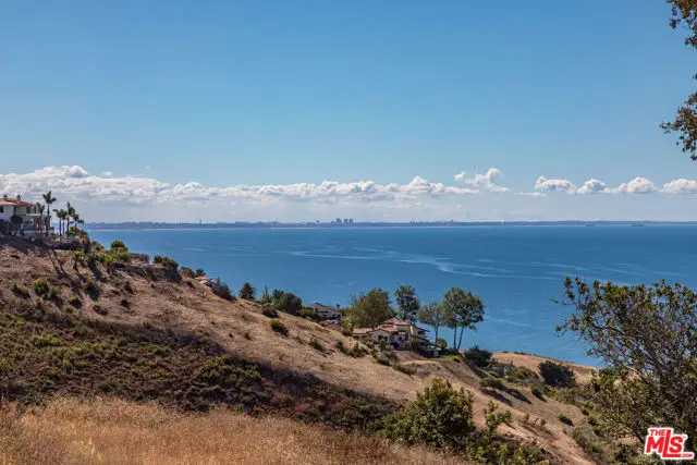 22077 Carbon Mesa Road, Malibu, CA 90265 - #1