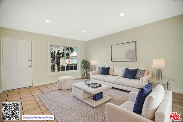10065 De Soto Avenue #304, Chatsworth (los Angeles), CA 91311