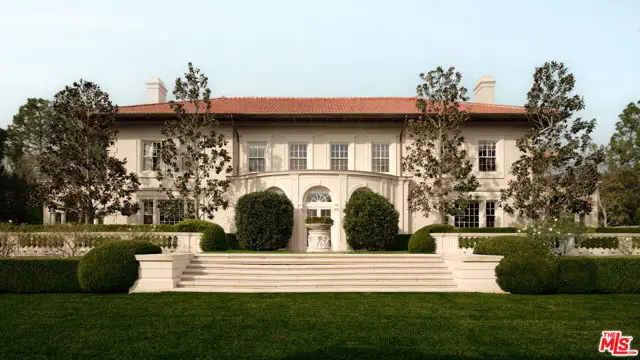 1145 Arden Road, Pasadena, CA 91106 - #2