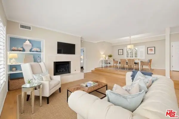 1247 10th Street #4, Santa Monica, CA 90401