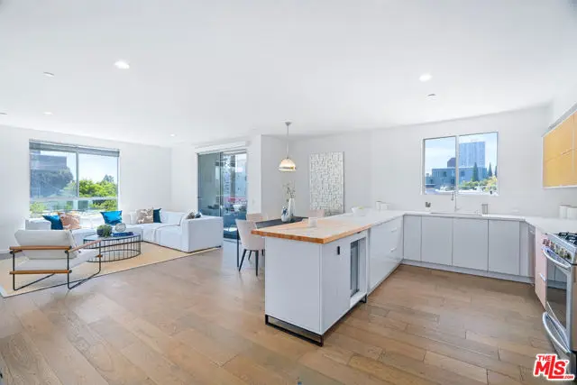 11764 Idaho Avenue #301, Los Angeles, CA 90025 - #1