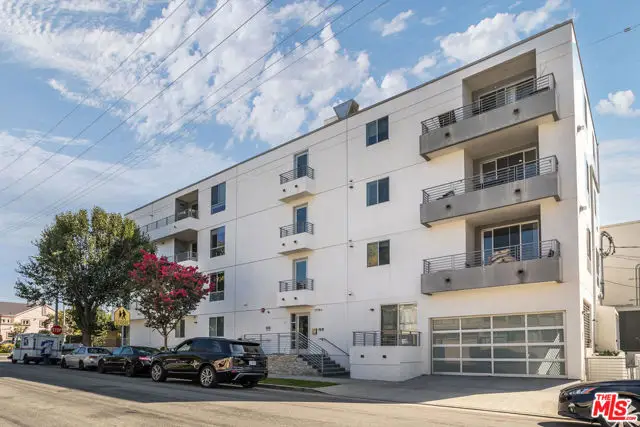 11764 Idaho Avenue #301, Los Angeles, CA 90025 - #2