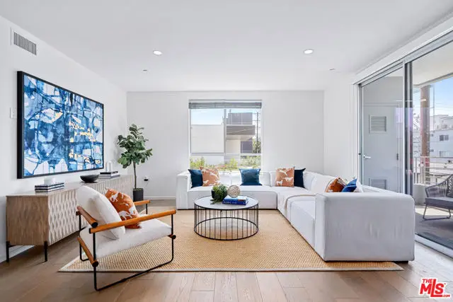 11764 Idaho Avenue #301, Los Angeles, CA 90025 - #3