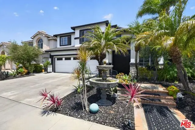 5018 S Chariton Avenue, Los Angeles, CA 90056 - #3
