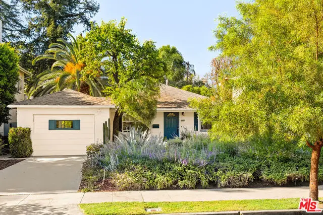 22051 Celes Street, Woodland Hills, CA 91364 - #1