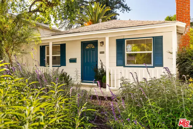 22051 Celes Street, Woodland Hills, CA 91364 - #2