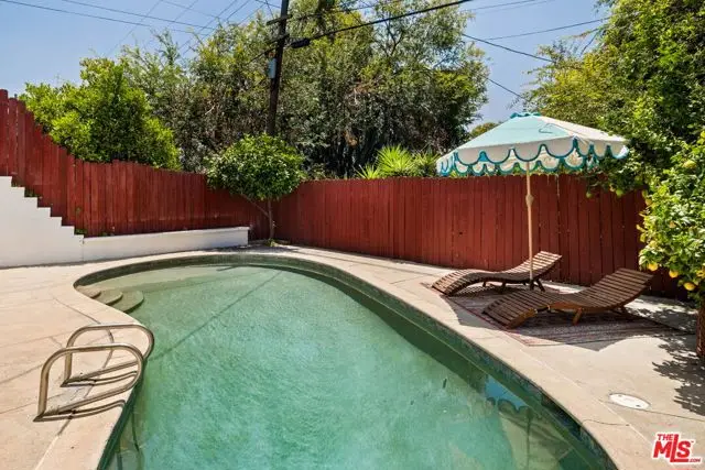 5158 Almaden Drive, Los Angeles, CA 90042 - #2