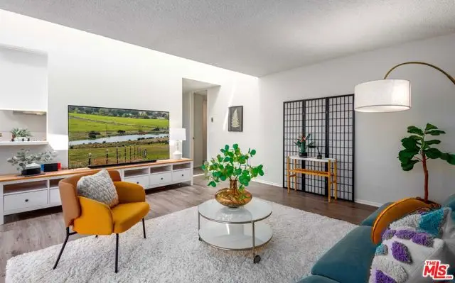 6050 Canterbury Drive #G228, Culver City, CA 90230 - #3