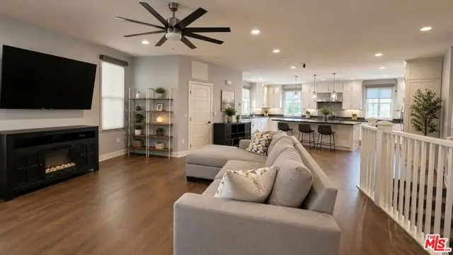 116 Catalyst, Irvine, CA 92618 - #1
