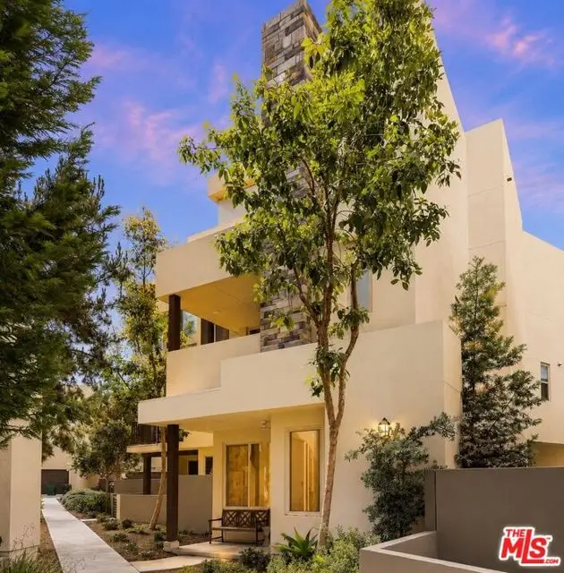 116 Catalyst, Irvine, CA 92618 - #2