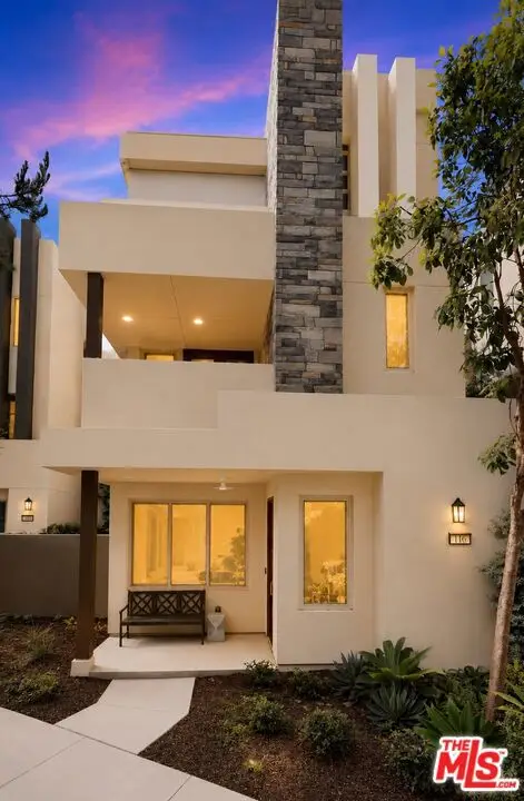 116 Catalyst, Irvine, CA 92618 - #3