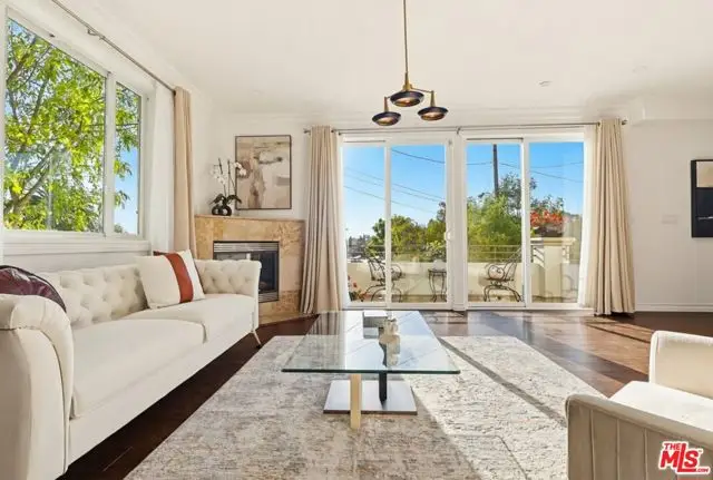 1526 Parmer Avenue, Los Angeles, CA 90026 - #3