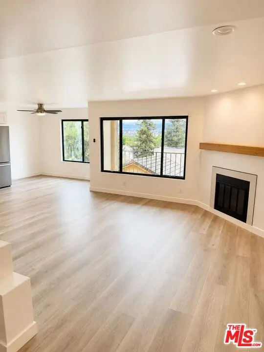 4451 Don Ricardo Drive #7, Los Angeles, CA 90008 - #1