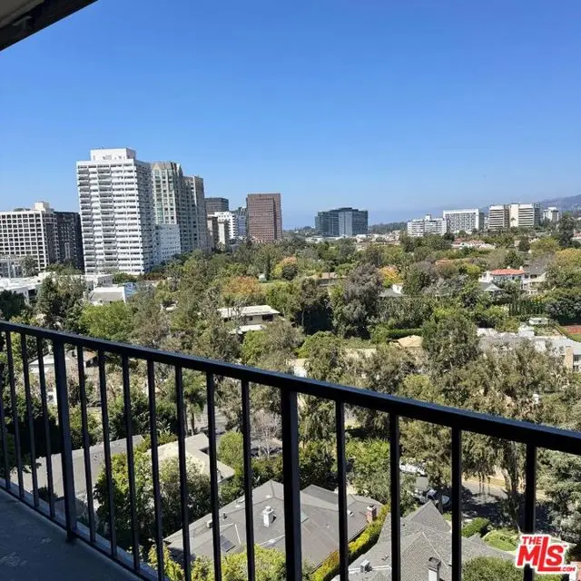 10535 Wilshire Boulevard #1610, Los Angeles, CA 90024 - #3