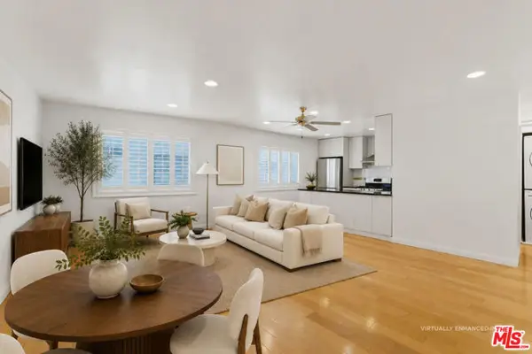 2444 4th Street #4, Santa Monica, CA 90405
