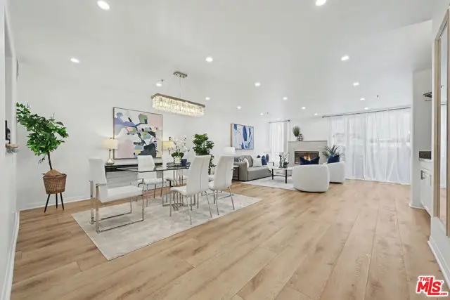 8559 Alcott Street #104, Los Angeles, CA 90035 - #1