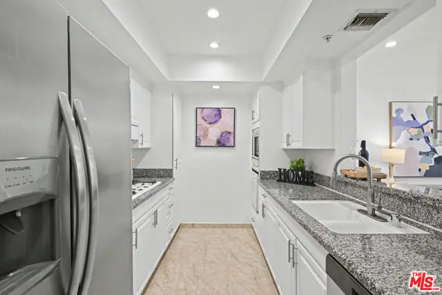 8559 Alcott Street #104, Los Angeles, CA 90035 - #3