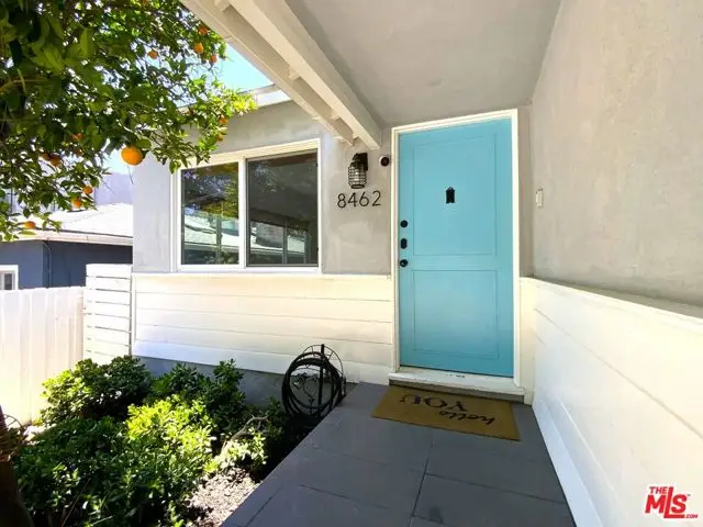 8462 Kirkwood Drive, Los Angeles, CA 90046 - #3