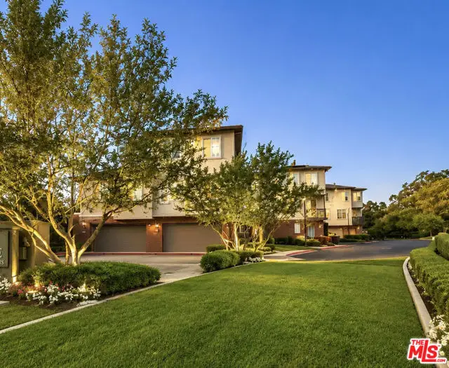 1019 Hudson Lane, West Covina, CA 91790 - #1
