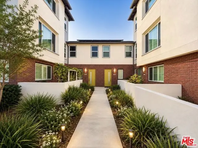 1019 Hudson Lane, West Covina, CA 91790 - #3