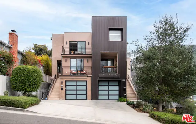 1882 Lucretia Avenue, Los Angeles, CA 90026 - #1